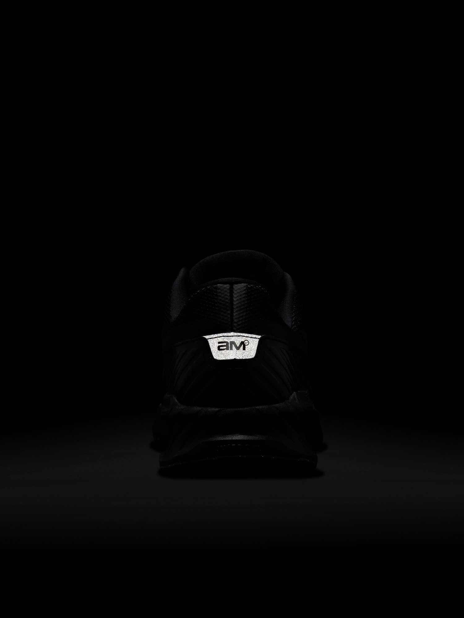 NIKE Обувки AIR MAX BIA