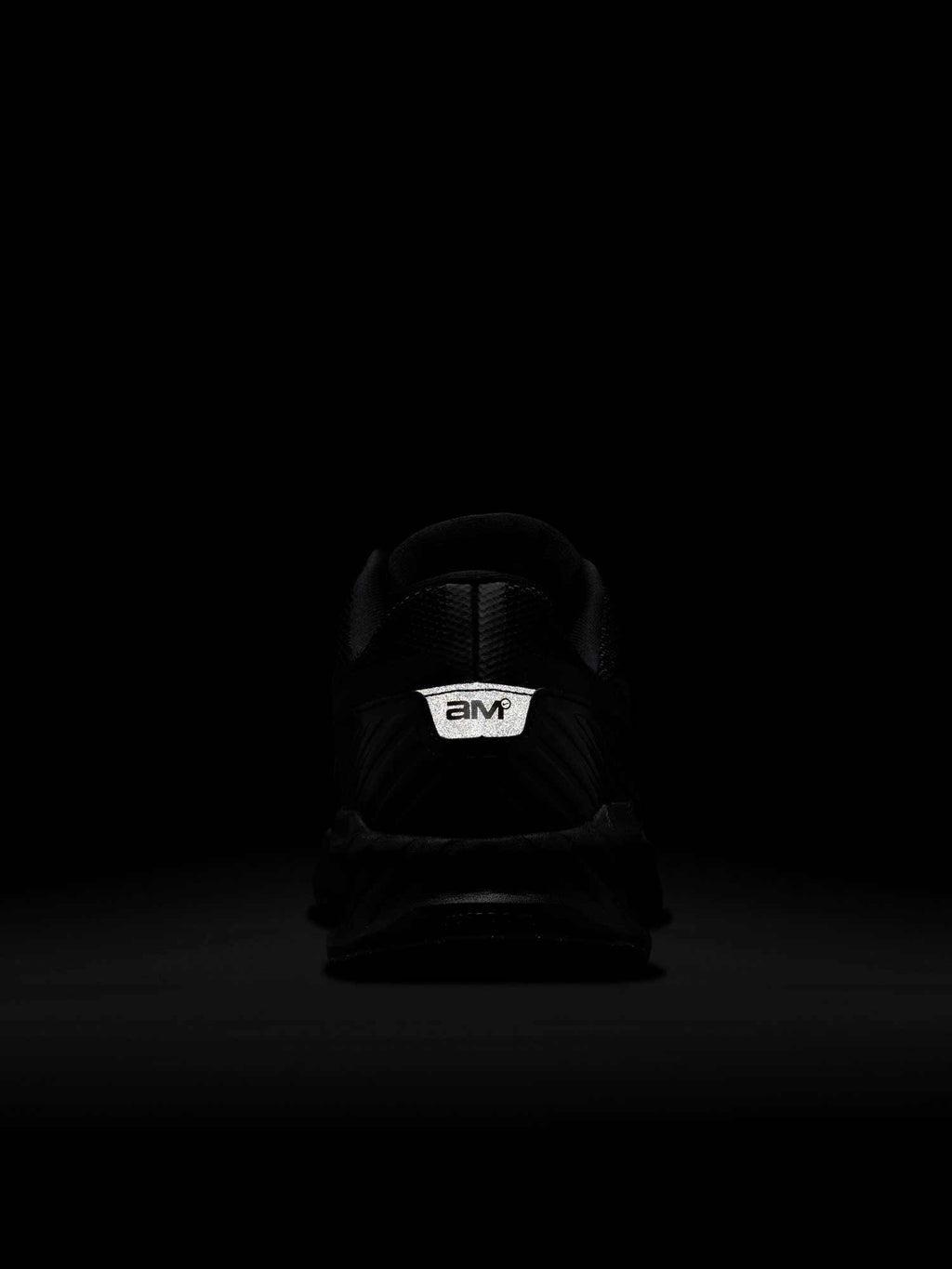 NIKE Обувки AIR MAX BIA