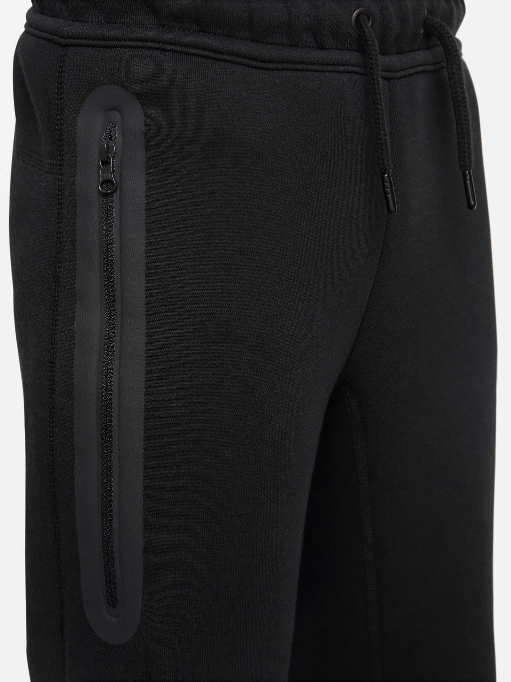 NIKE Спортно долнище B NSW TECH FLC PANT