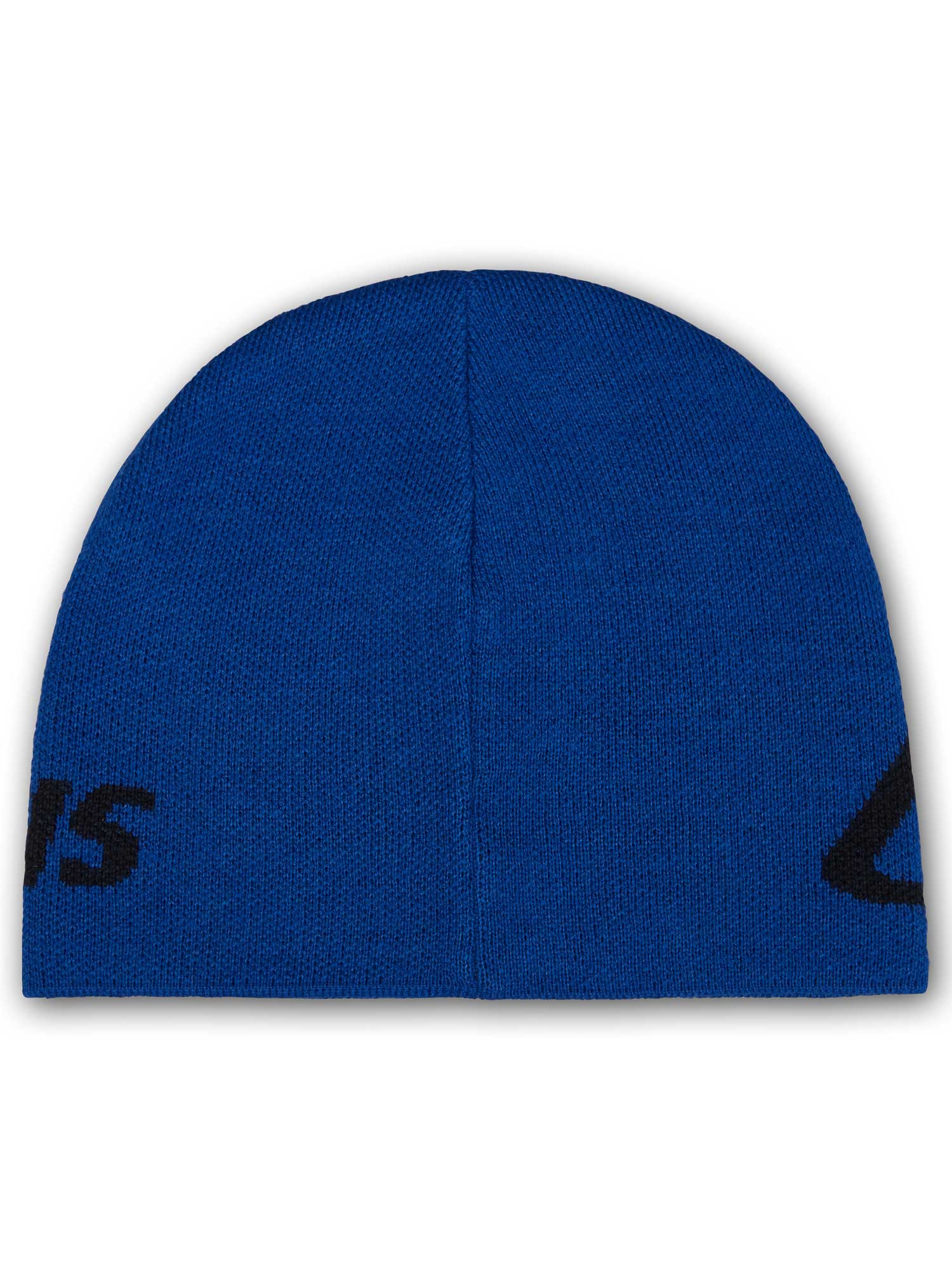 BERGHAUS Шапка BLOCKS BEANIE AU