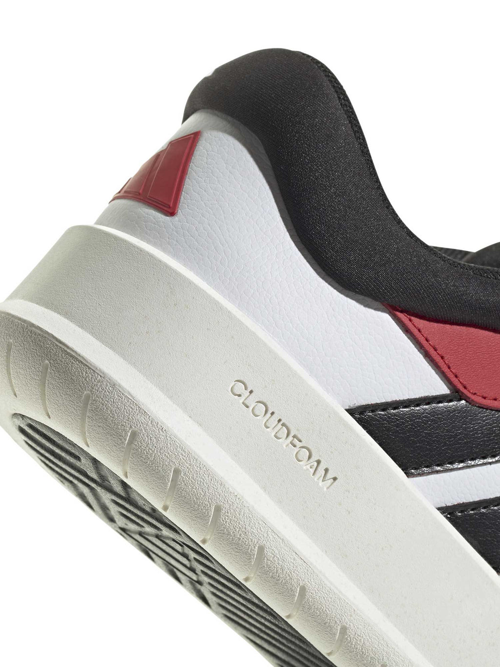 ADIDAS SPORTSWEAR Обувки Court 24