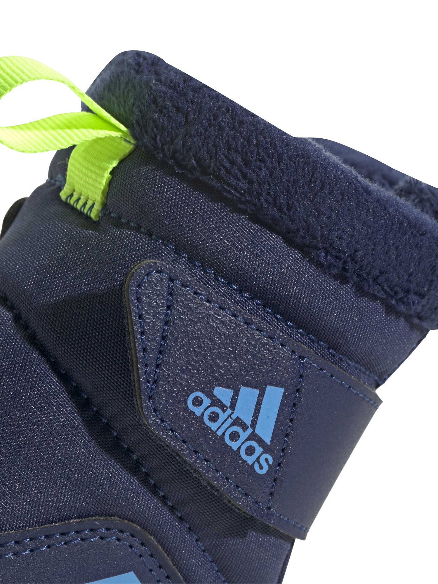 ADIDAS SPORTSWEAR Ботуши WINTERPLAY