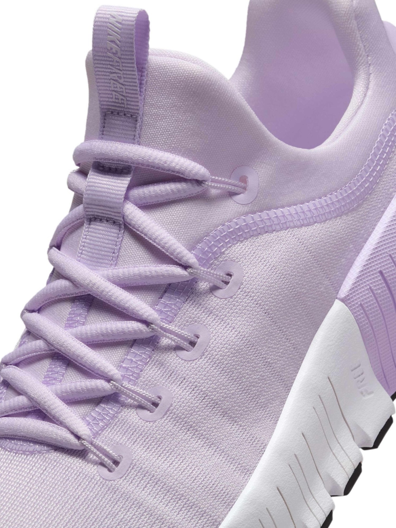 NIKE Обувки W FREE METCON 6