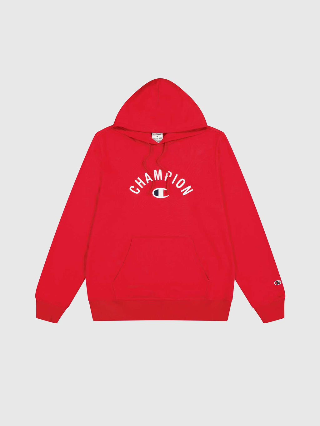 CHAMPION Суитшърт Hooded Sweatshirt