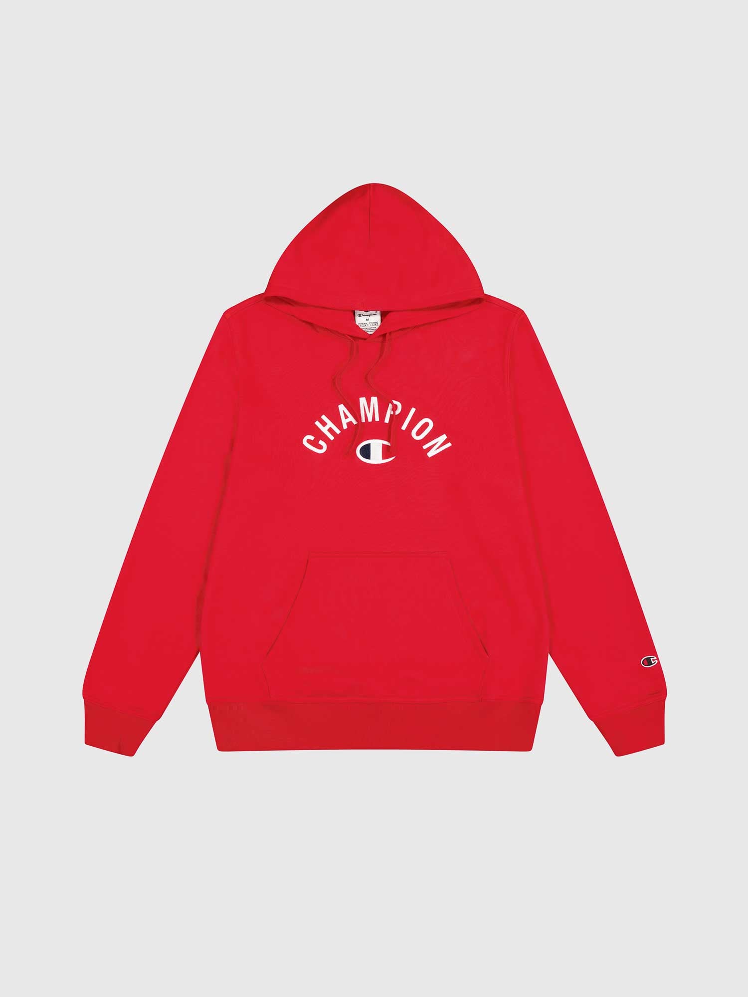 CHAMPION Суитшърт Hooded Sweatshirt