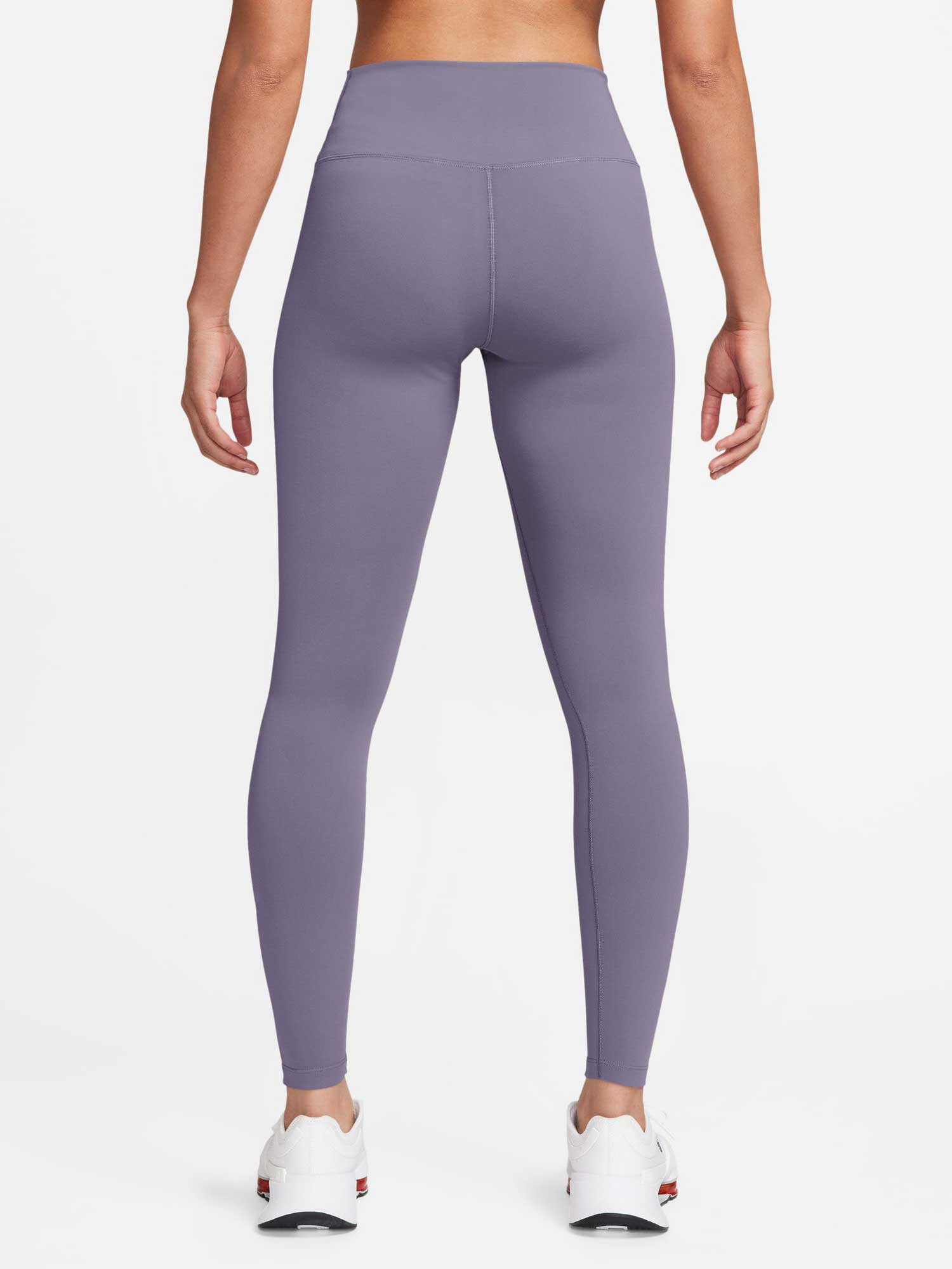 NIKE Клин W NK DF ONE HR TIGHT