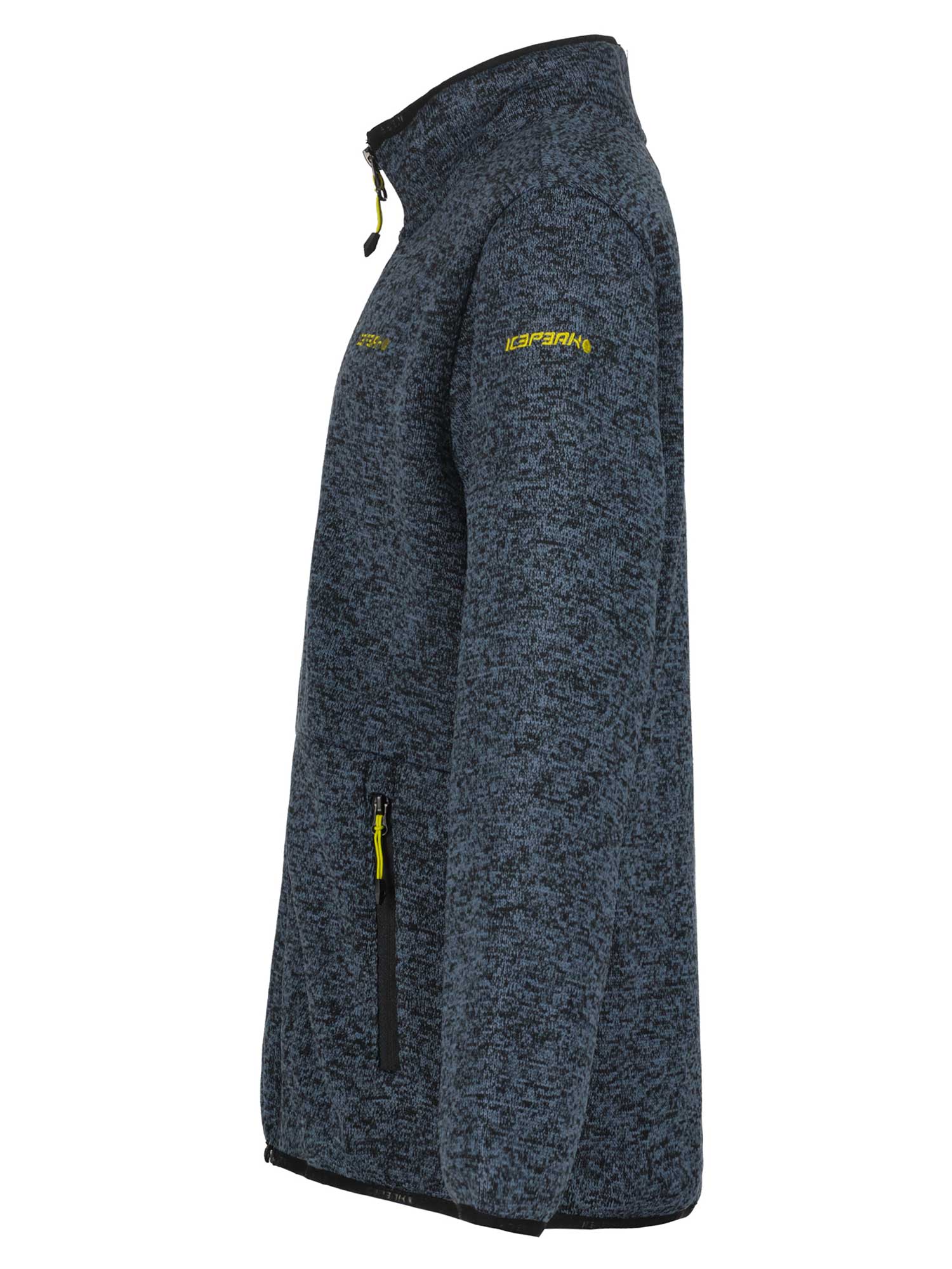 ICEPEAK Полар KOTLIK JR
