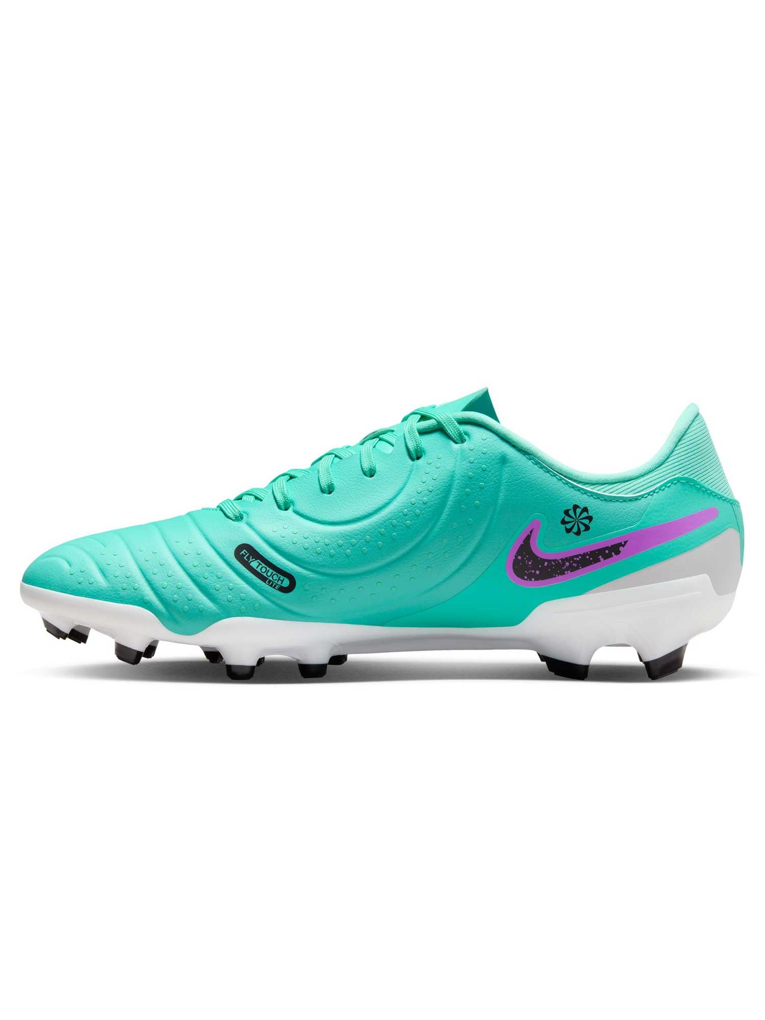 NIKE Обувки LEGEND 10 ACADEMY FG/MG