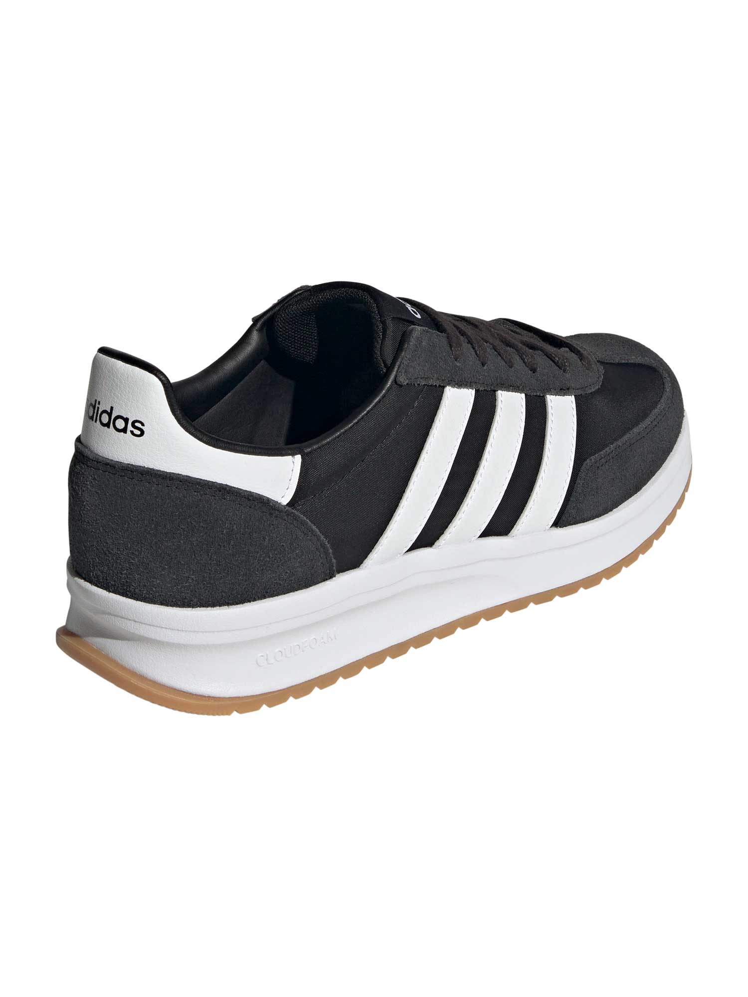 ADIDAS SPORTSWEAR Обувки Run 72