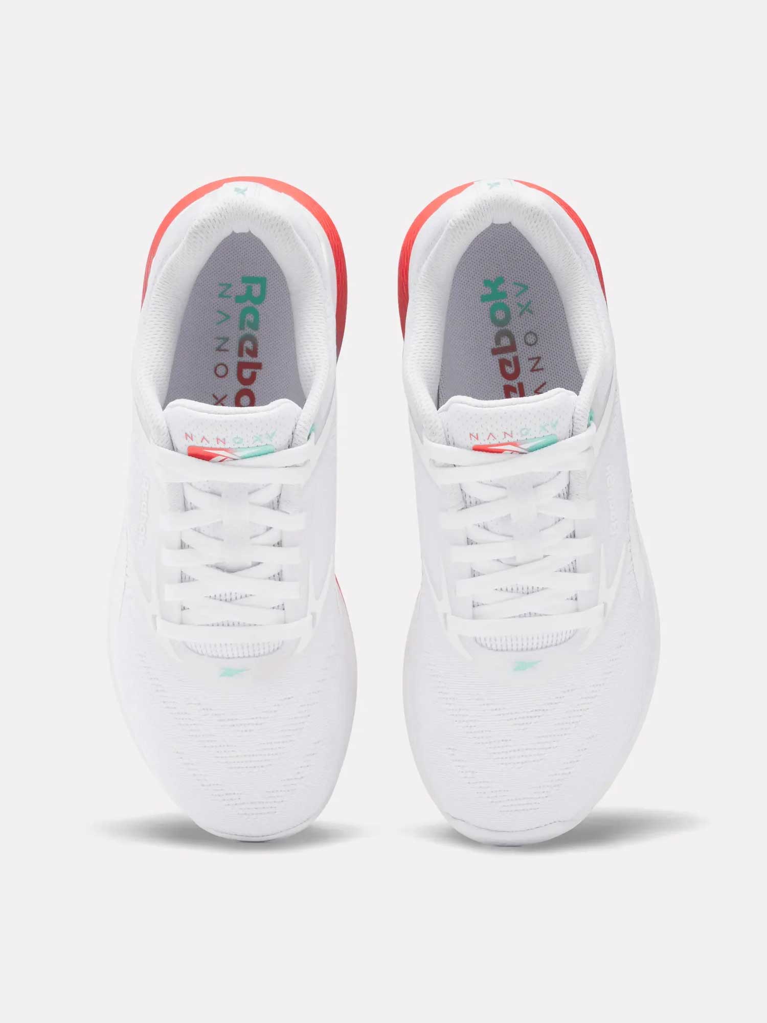 REEBOK Обувки NANO X5