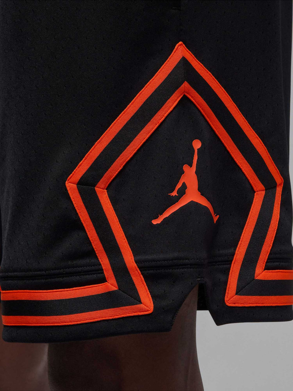 JORDAN Къси панталони M J DF SPRT DMND SHORT
