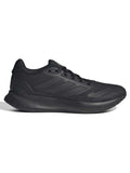 ADIDAS SPORTSWEAR Обувки Runfalcon 5 Kids