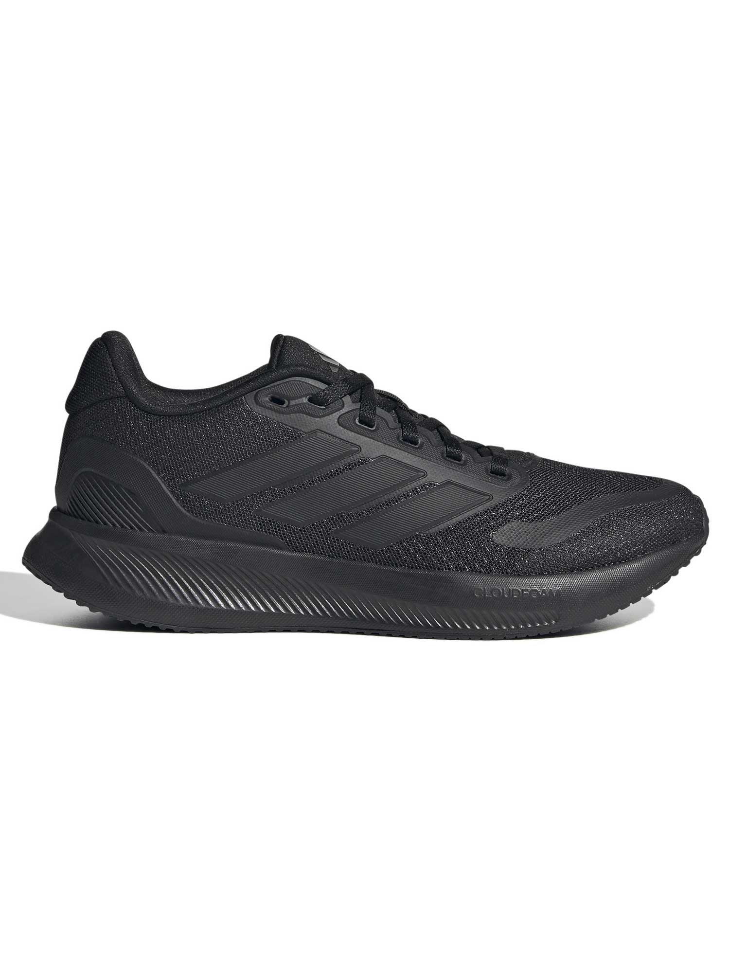 ADIDAS SPORTSWEAR Обувки Runfalcon 5 Kids