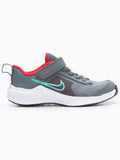 NIKE Обувки DOWNSHIFTER 11 PSV