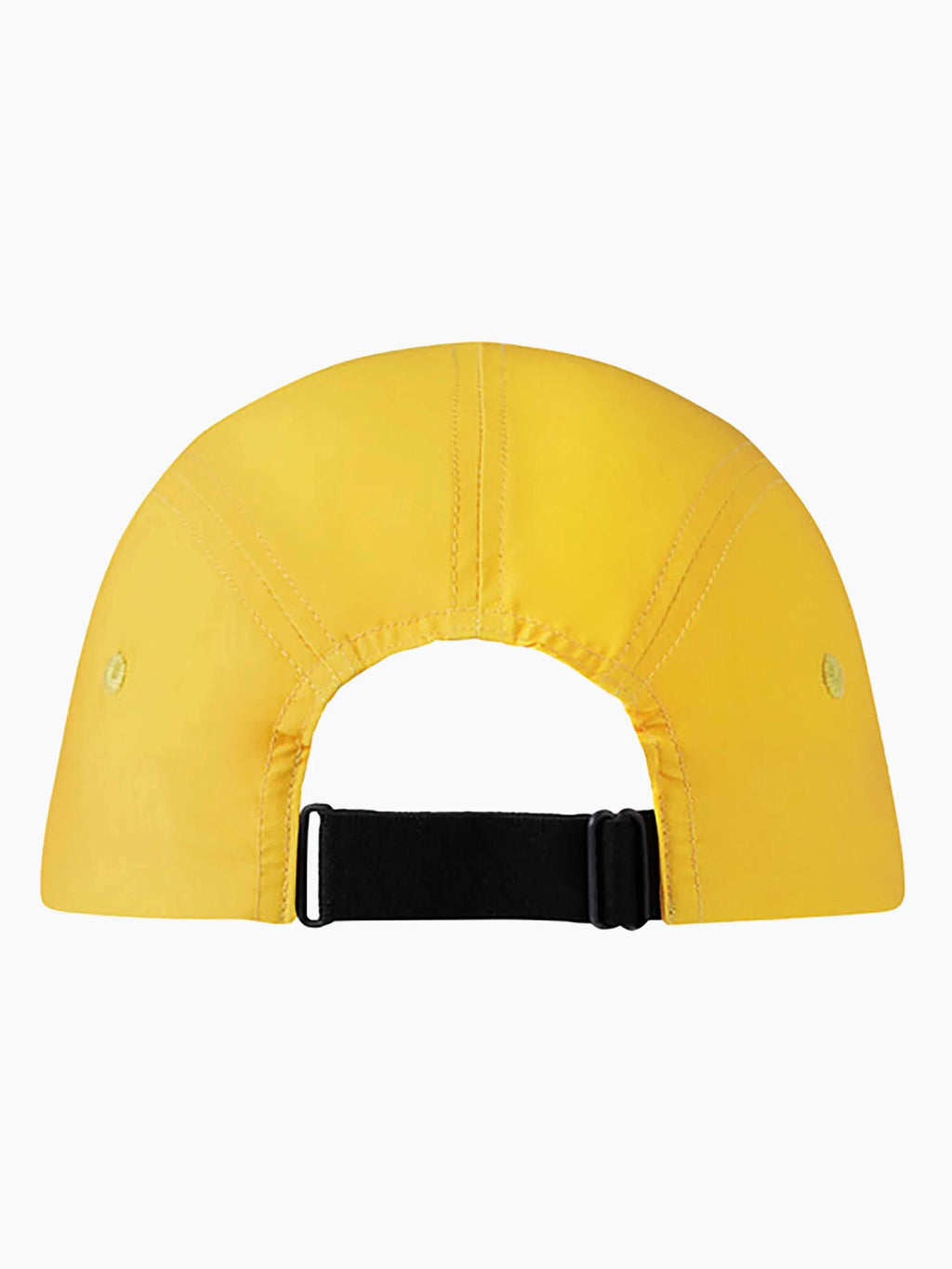 BUFF Шапка 5 Panel Go Cap