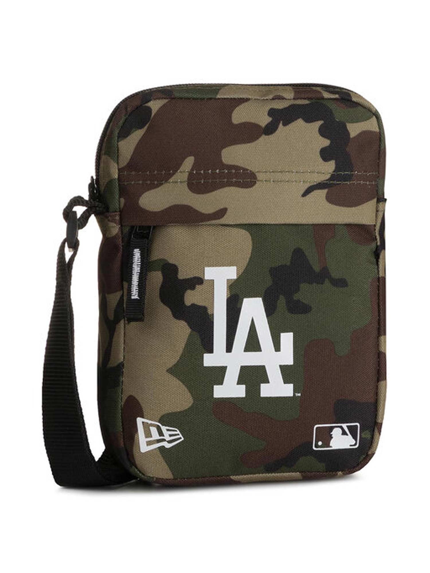 NEW ERA Чанта LOS ANGELES DODGERS