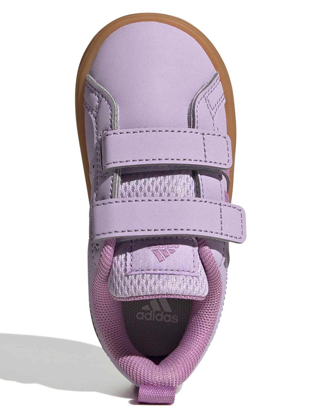 ADIDAS SPORTSWEAR Обувки VS Pace 2.0 Kids