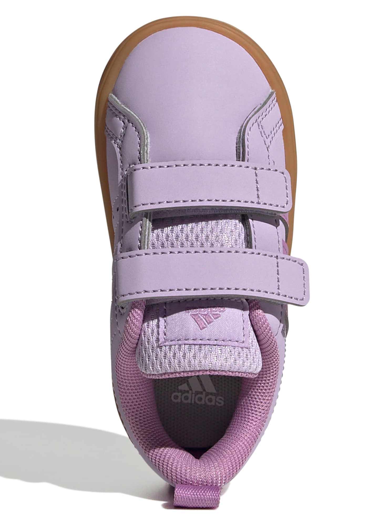 ADIDAS SPORTSWEAR Обувки VS Pace 2.0 Kids