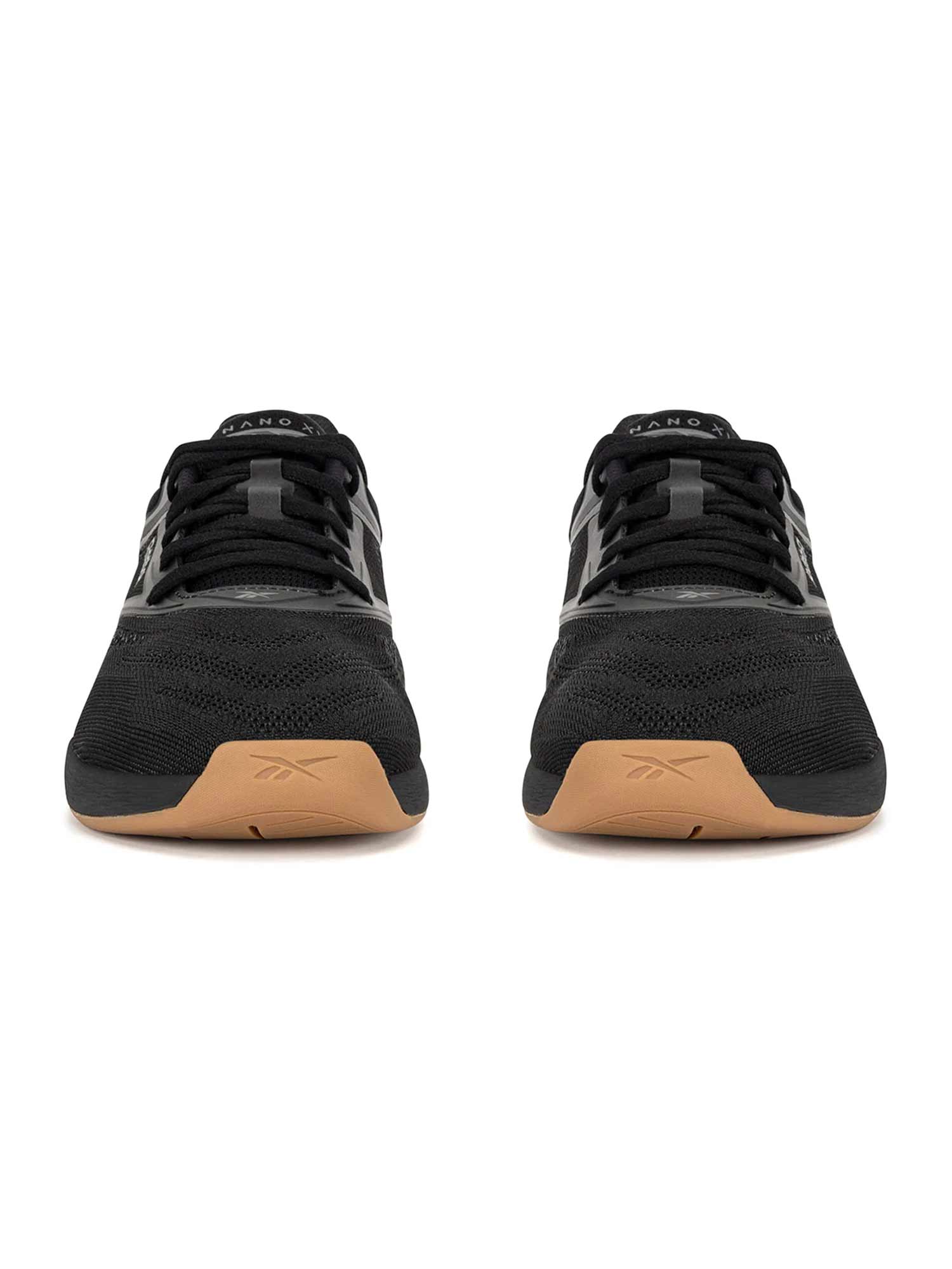 REEBOK Обувки NANO X5