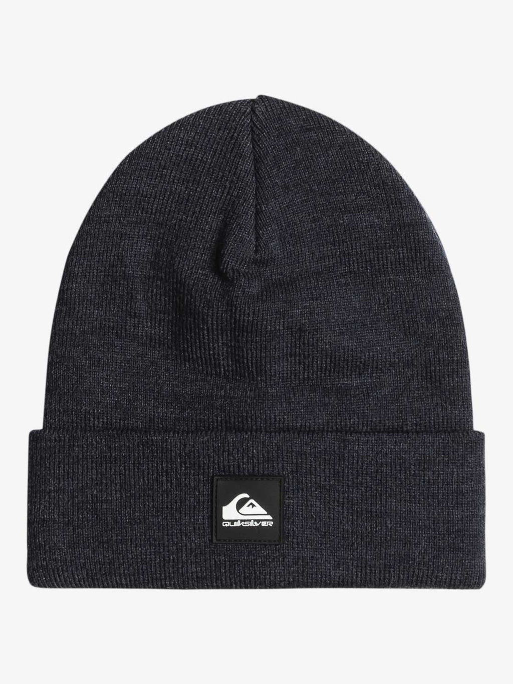 QUIKSILVER Шапка BRIGADE YTH BEA