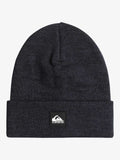 QUIKSILVER Шапка BRIGADE YTH BEA