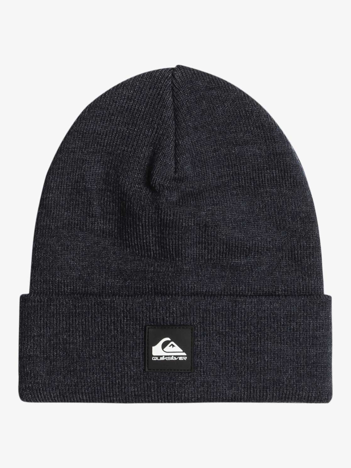 QUIKSILVER Шапка BRIGADE YTH BEA