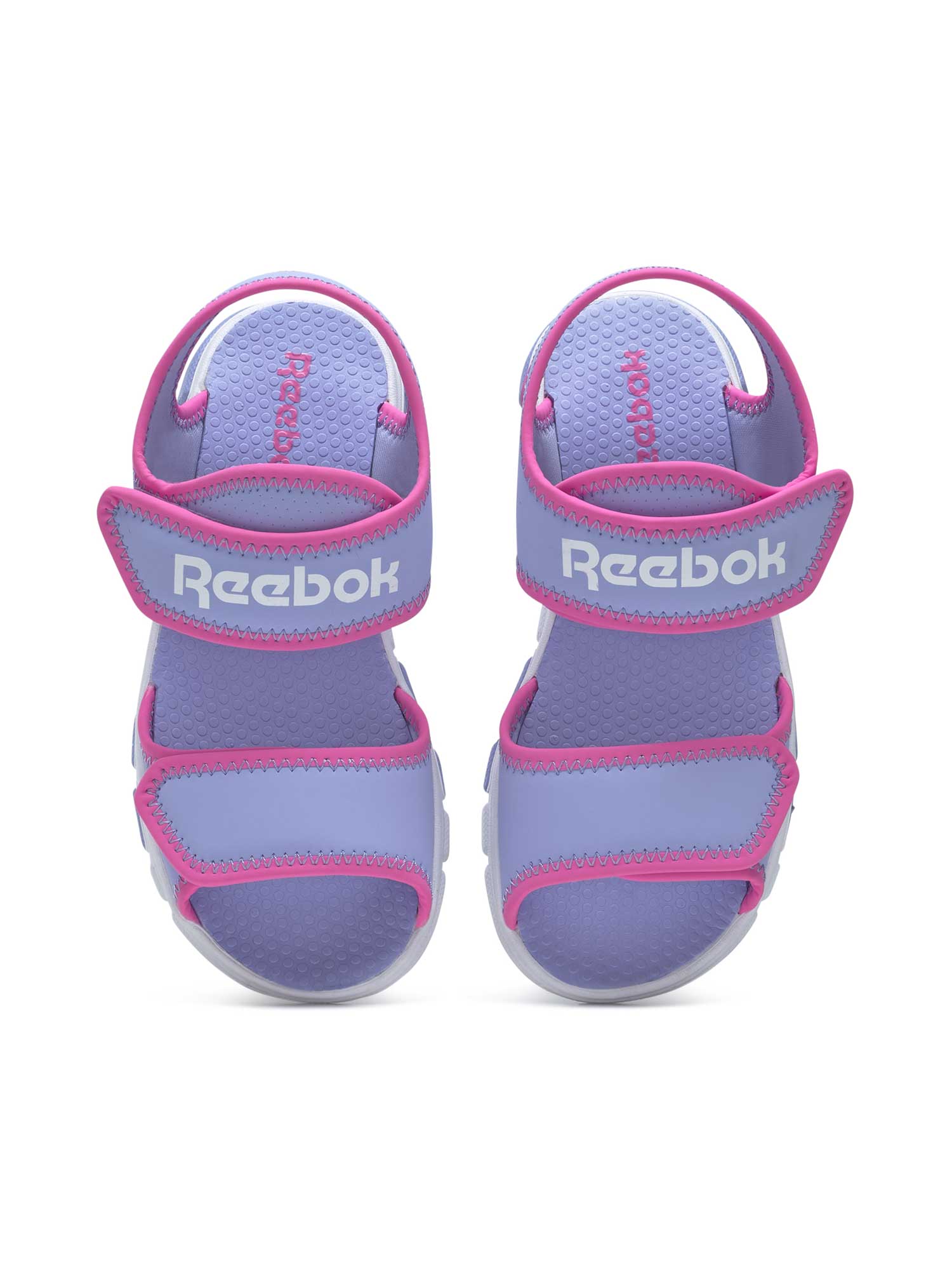REEBOK Сандали Wave Glider III Sandals