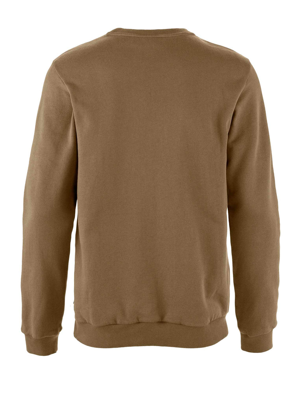 FJALLRAVEN Блуза Logo Sweater M