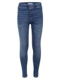 NAME IT Дънки NKFPOLLY DNMTINDY LEGGING NOOS
