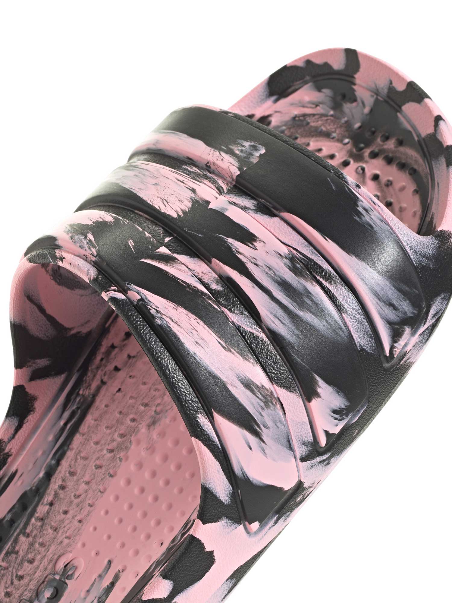 ADIDAS SPORTSWEAR Джапанки Adilette Flow