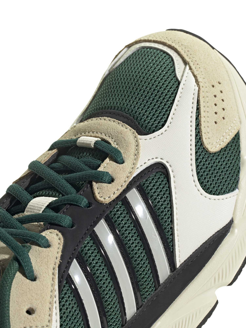 ADIDAS SPORTSWEAR Обувки Crazychaos 2000