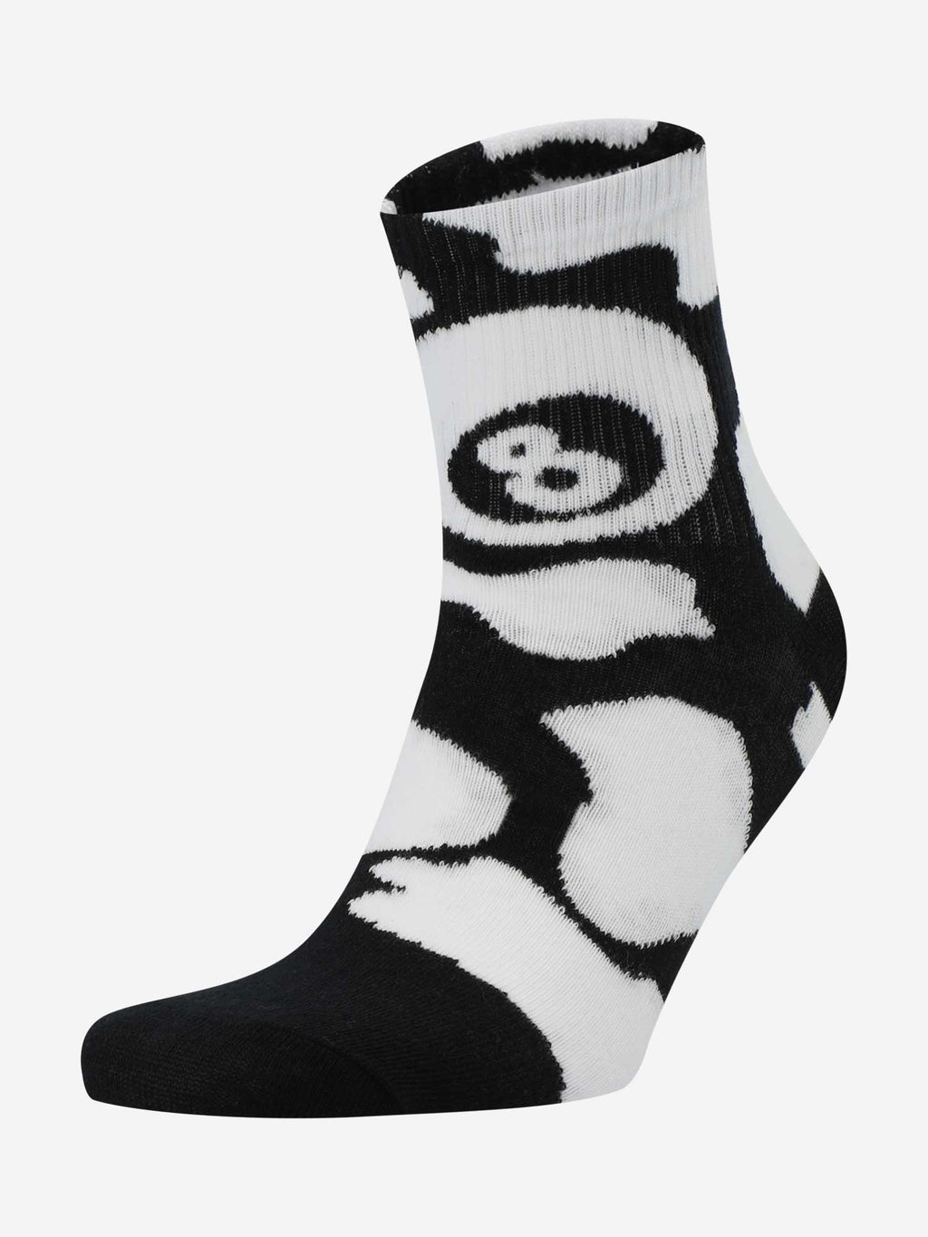 TERMIT Чорапи Unisex socks 3-pack