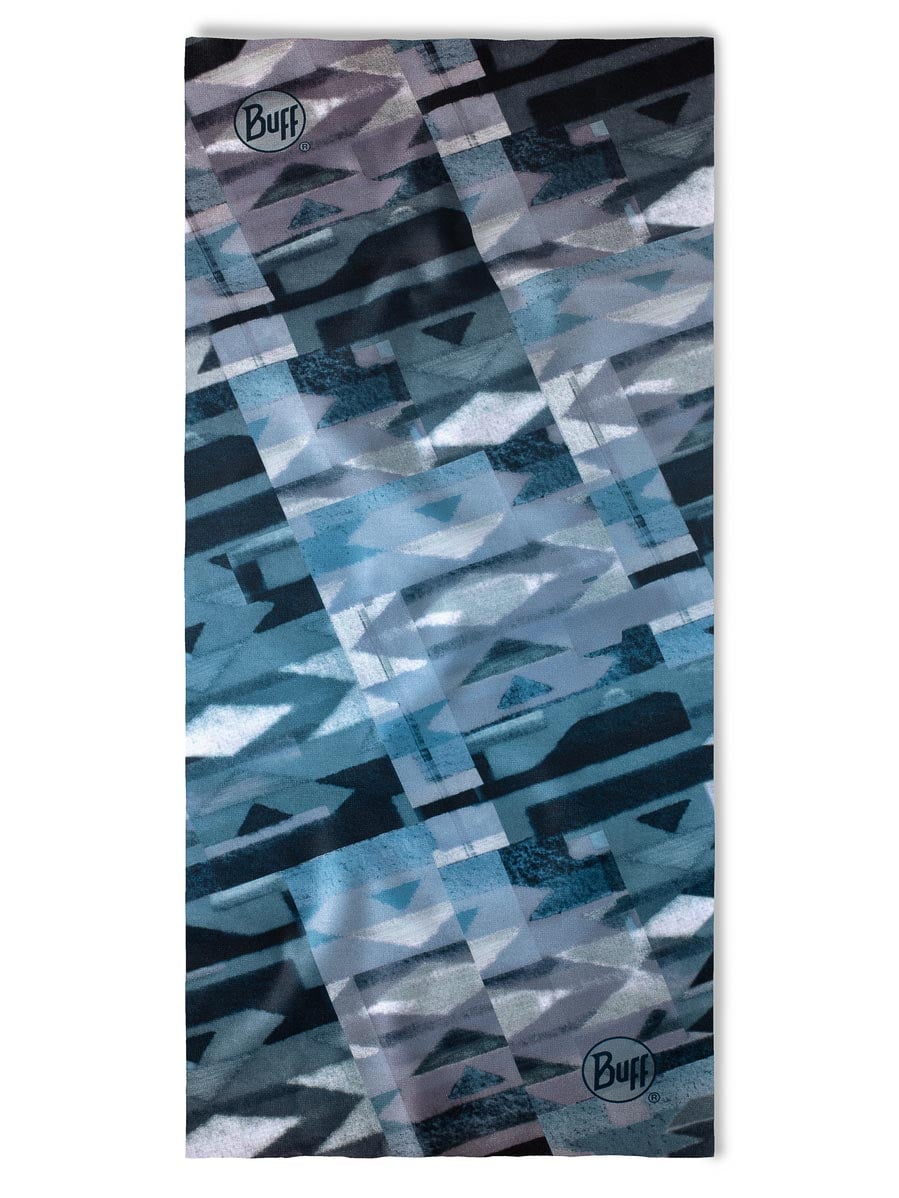 BUFF Кърпа за глава Original EcoStretch