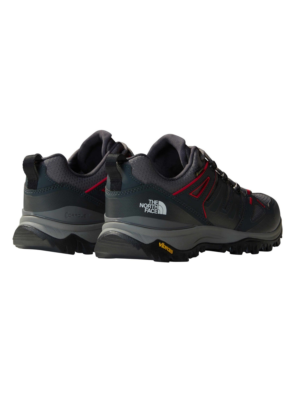 THE NORTH FACE Обувки M HEDGEHOG GORE-TEX