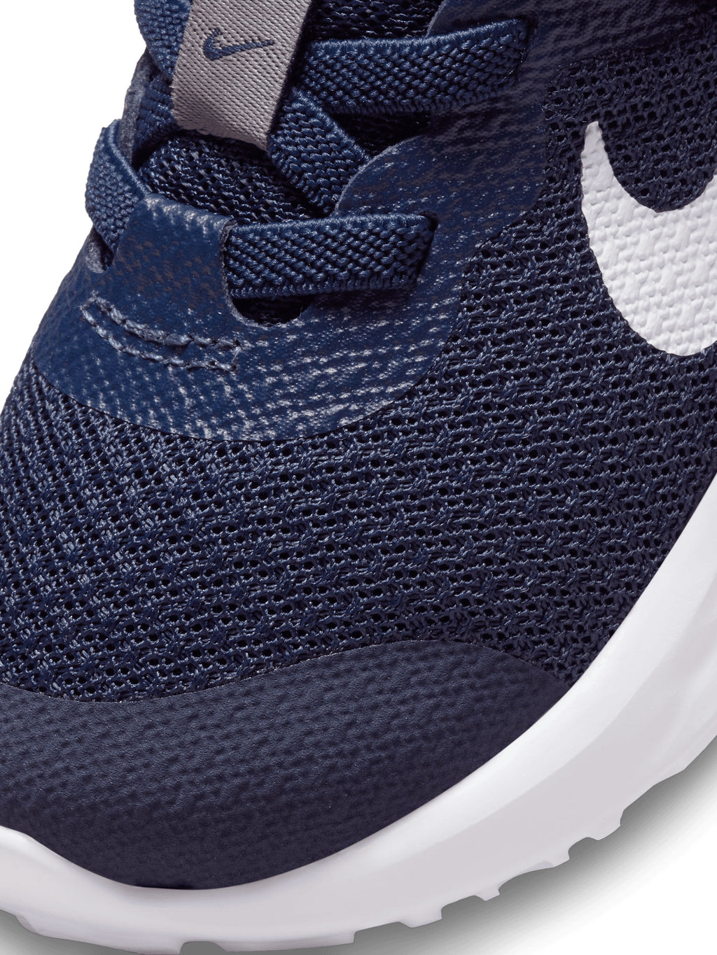 NIKE Обувки REVOLUTION 6 NN (TDV)