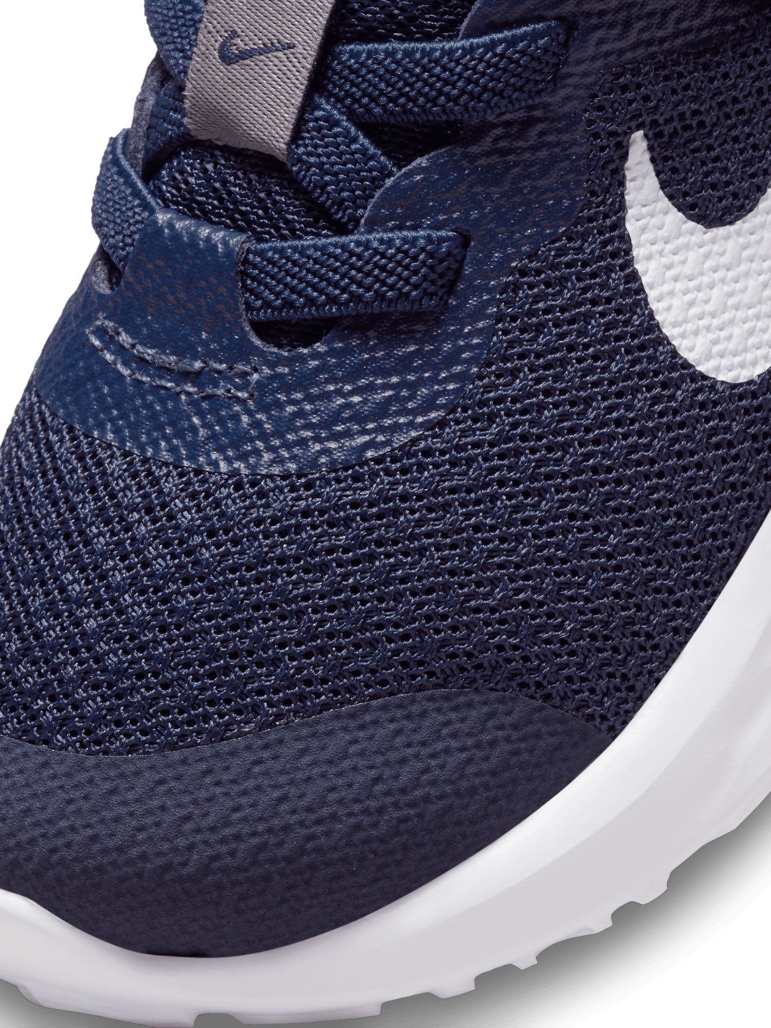 NIKE Обувки REVOLUTION 6 NN (TDV)