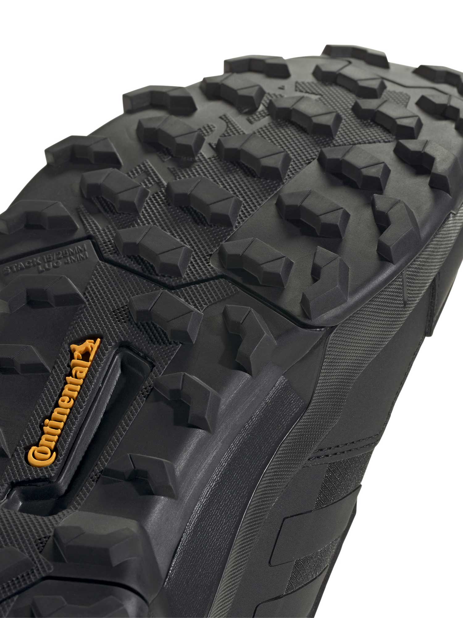 ADIDAS PERFORMANCE Обувки Terrex AX4 GORE-TEX