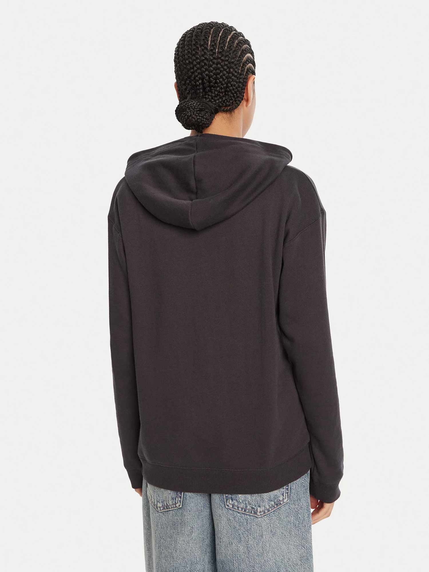 ROXY Суитшърт SATURDAZE HOODIE