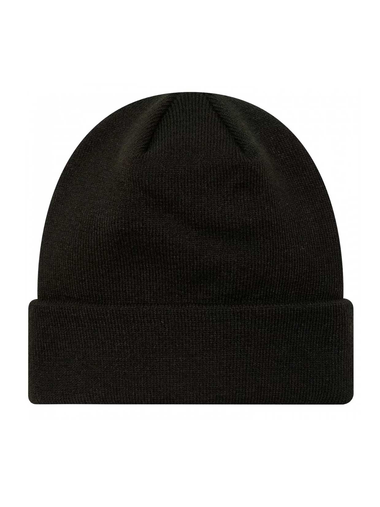NEW ERA Зимна шапка ICON BEANIE