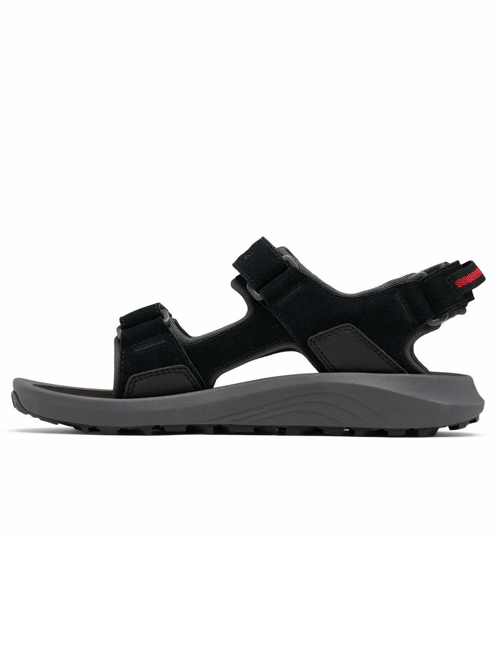 COLUMBIA Сандали Trailstorm Hiker 3 Strap