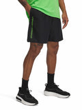 UNDER ARMOUR Къси панталони UA Woven Wdmks