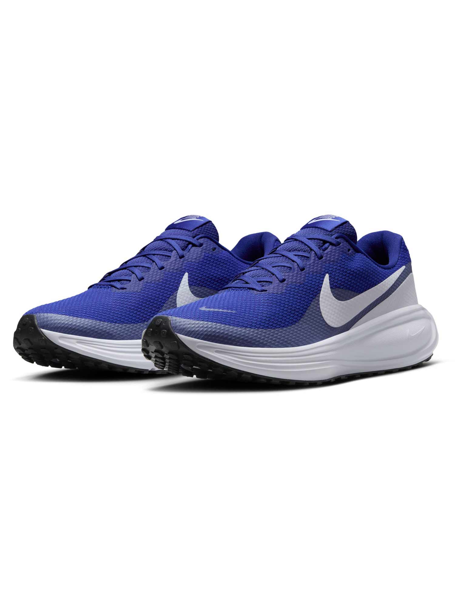 NIKE Обувки REVOLUTION 8