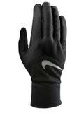 NIKE Ръкавици WOMENS DRI-FIT TEMPO RUN GLOVES