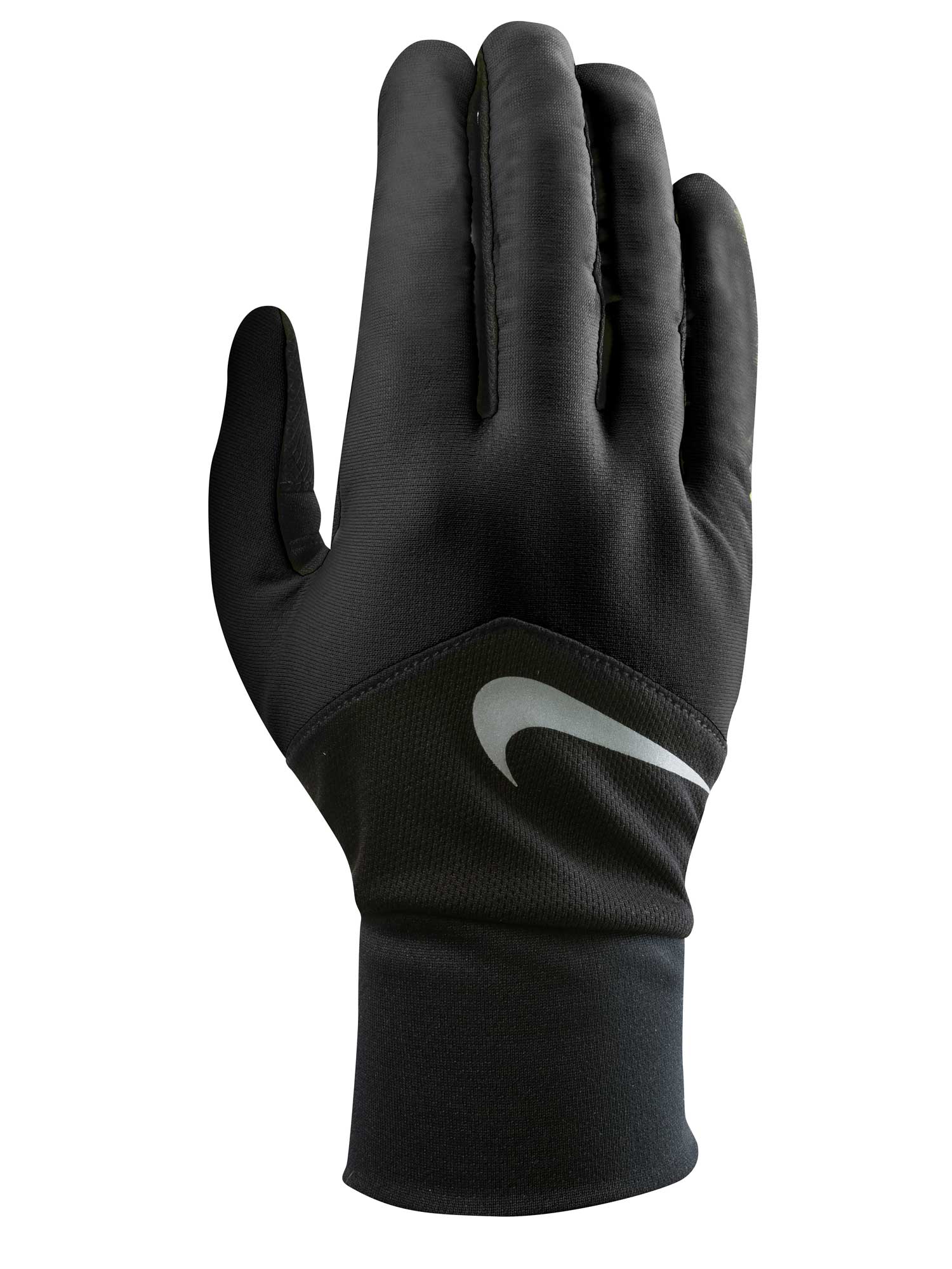 NIKE Ръкавици WOMENS DRI-FIT TEMPO RUN GLOVES