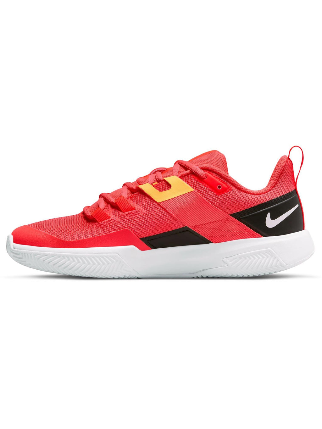 NIKE Обувки W VAPOR LITE CLY