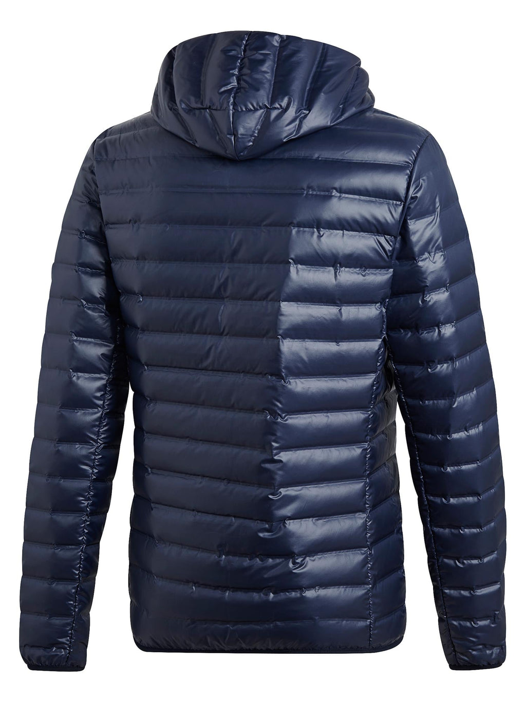ADIDAS PERFORMANCE Яке Varilite Hooded Down