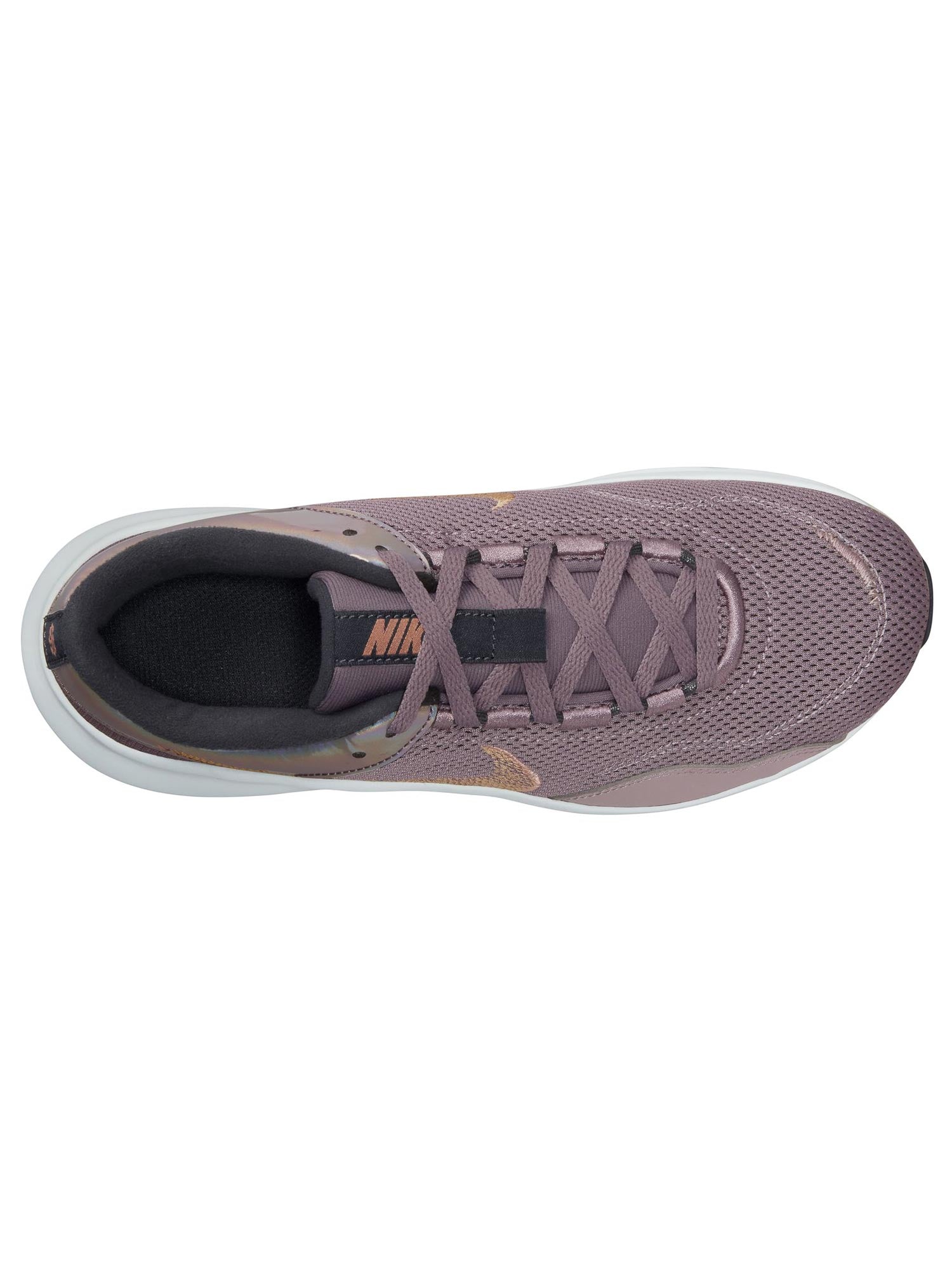 NIKE Обувки W LEGEND ESSENTIAL 3 NN P