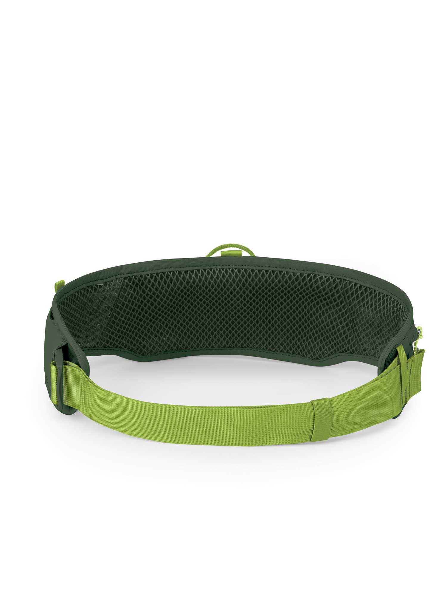 OSPREY Колан за бягане Duro Dyna LT Belt