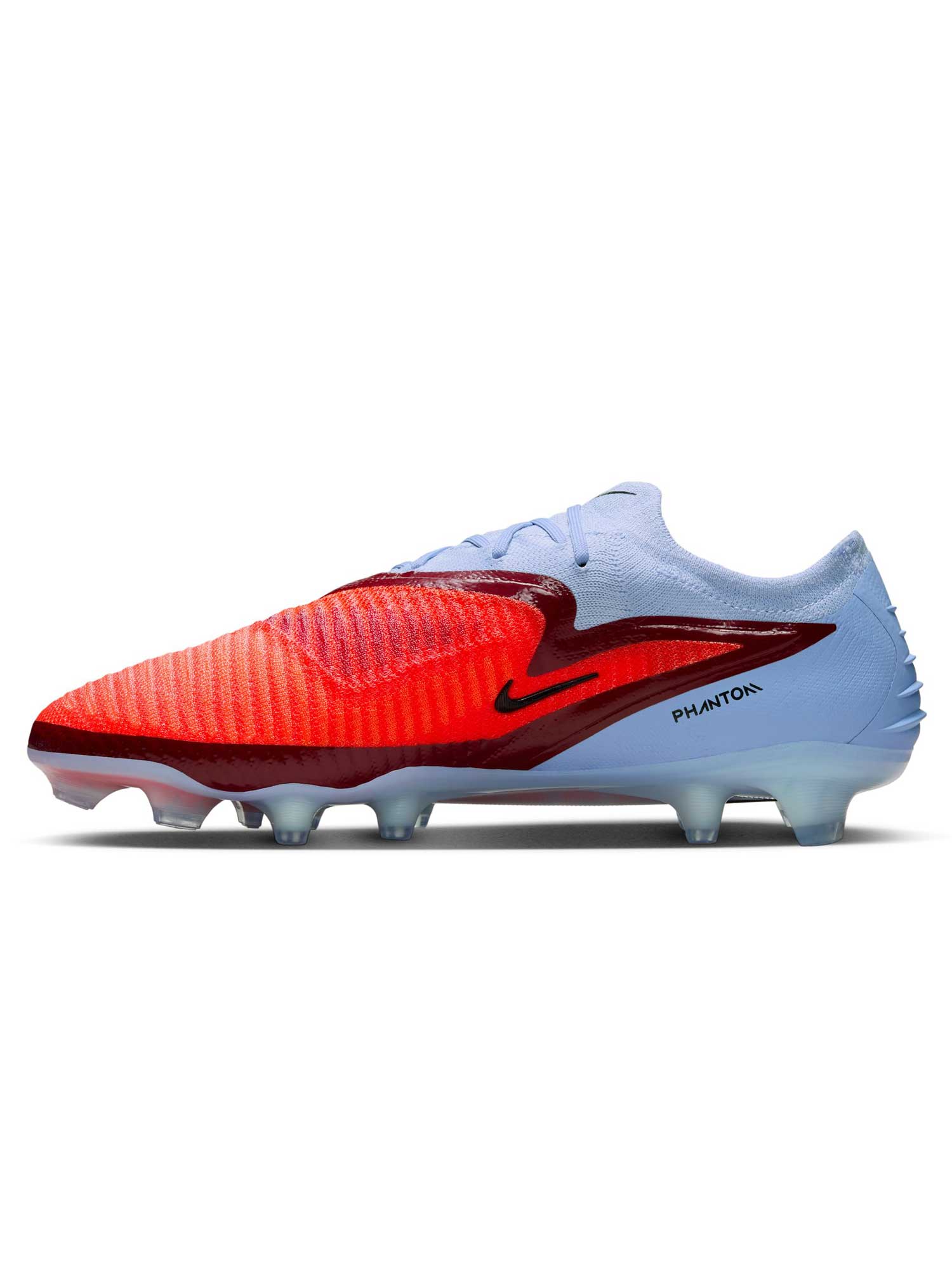 NIKE Обувки PHANTOM 6 LOW ELITE FG