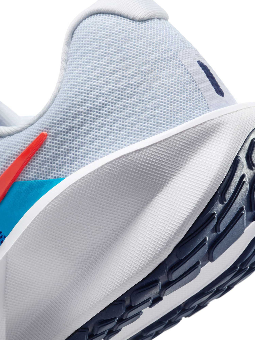 NIKE Обувки DOWNSHIFTER 13